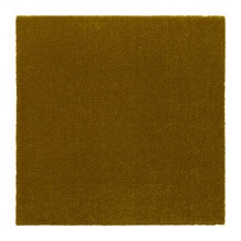 サンプル WOOLTILE マスタード