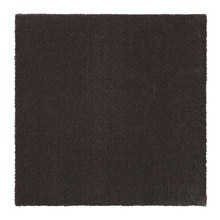 サンプル WOOLTILE ダークブラウン