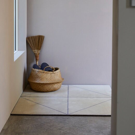 画像カラー：アイボリー