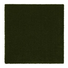 サンプル WOOLTILE カーキ