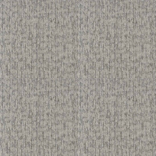 流し貼りの様子