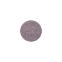 LUNE 正円 90×90 モーヴ