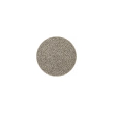 LUNE 正円 90×90 オリーブ