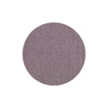 LUNE 正円 150×150 モーヴ
