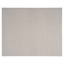 HAKU 190×240 グレージュ(CT08769)｜インテリア・家具の通販