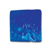 ダークブルー140