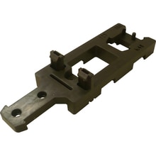 ランネルデッキ専用カブトムシ