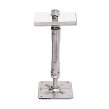 束 WD-L2.3H 鋼製根太用