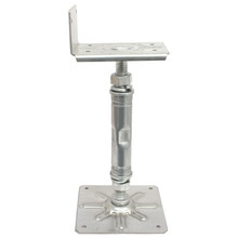 束 L1.7 木製根太用
