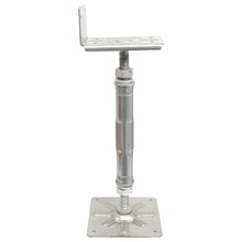 束 L2.3 木製根太用