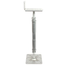 束 L3.0 25本セット 木製根太用