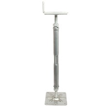 束 L3.8 25本セット 木製根太用