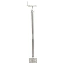 束 L6.7 木製根太用