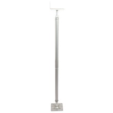 束 L7.7 15本セット 木製根太用