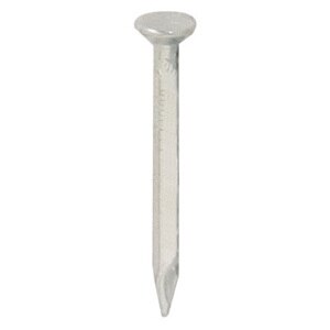 コンクリート釘 70本入り(DE00749)｜ウッドデッキの通販｜ミラタップ