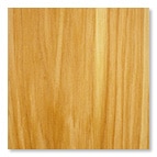 サンプル サイプレスKD材 フラット 115×20