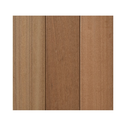 色差　本商品は天然木のため、画像は一例であり色差範囲を示す画像ではありません。