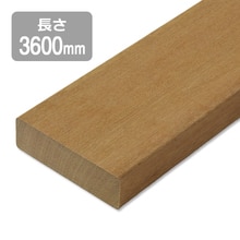 セランガンバツ105×30×3600