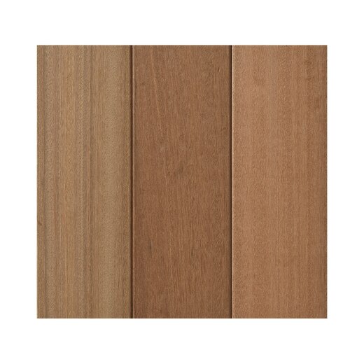 色差　本商品は天然木のため、画像は一例であり色差範囲を示す画像ではありません。