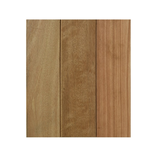 色差　本商品は天然木のため、画像は一例であり色差範囲を示す画像ではありません。