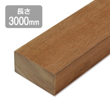 セランガンバツ90×45×3000