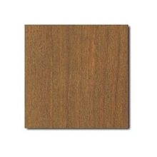 クマル105×30 【メートル単価：￥1,294/m】
