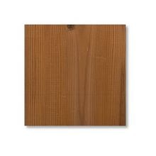 サーモウッド フラット 92×26×3900