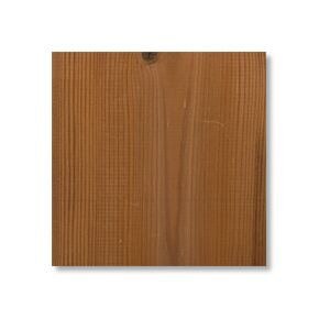 サーモウッド フラット 140×26×3900(DE10419)｜ウッドデッキの通販