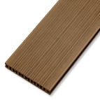 サンプル ランネルデッキ ナチュラル