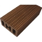 サンプル ランネルウッド ブラウン