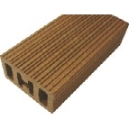 サンプル ランネルウッド ナチュラル