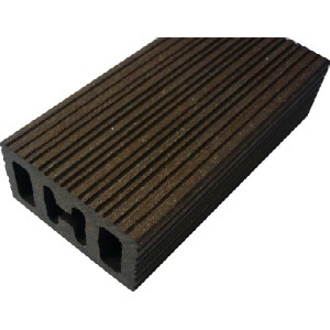 サンプル ランネルウッド ダーク