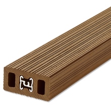 ランネルウッドAS3.0 ナチュラル