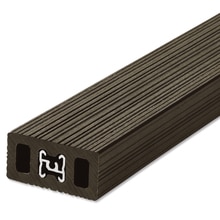 ランネルウッドAS2.0ダーク