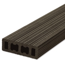 ランネルウッドダーク3.0 25×75
