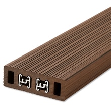 ランネルウッドASブラウン1.5 25×75