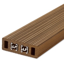 ランネルウッドASナチュラル1.5 25×75