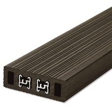 ランネルウッドASダーク2.0 25×75