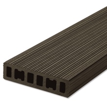 ランネルウッドダーク2.0 25×100