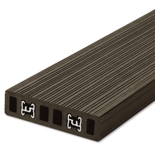 ランネルウッドASダーク1.0 25×100