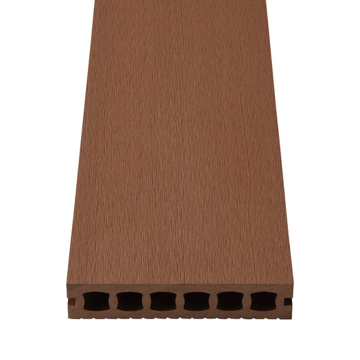 裏面反対面はリブなしです