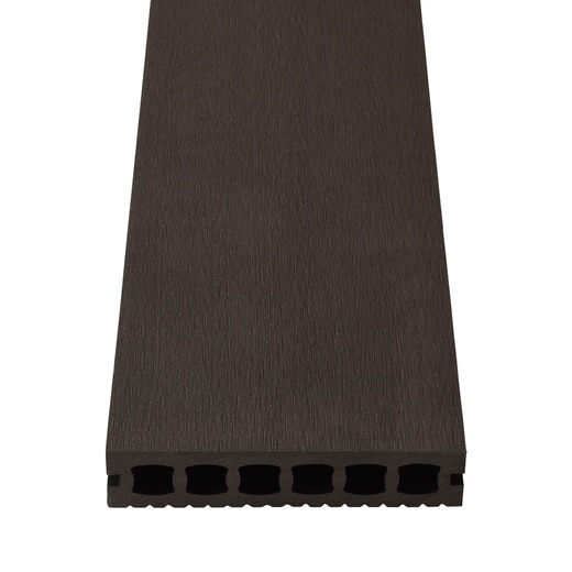 裏面反対面はリブなしです