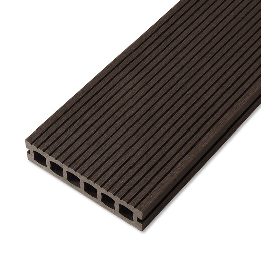 DE20261_face_sp.jpg?date=