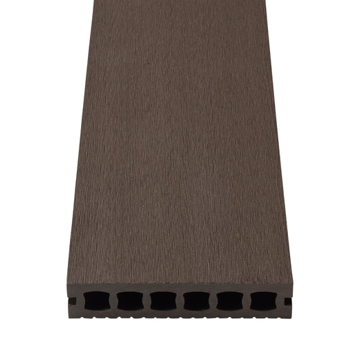 裏面反対面はリブなしです