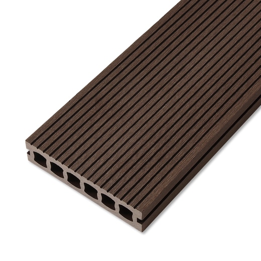 DE20271_face_sp.jpg?date=