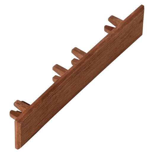 尺八本体 ダークブラウン 木製 キャップ付き（1尺6寸） DE20281_face_sp.jpg?date=