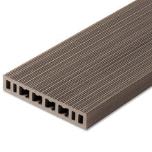 ランネルデッキ グレー幕板用