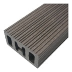 サンプル ランネルウッド グレー3.0