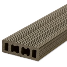 ランネルウッドグレー2.0 25×75