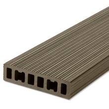 ランネルウッドグレー3.0 25×100